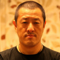亚洲欧美网